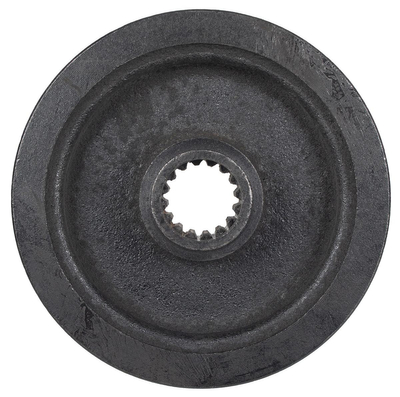 Cedrus flail mower large pulley CEDRTJ13 97178