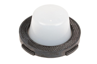 Kawasaki TH23 fuel cap -cutter 99996-6088