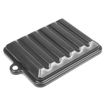 Kryt vzduchového filtru Loncin LC3000i ORIGINÁLNÍ DÍL