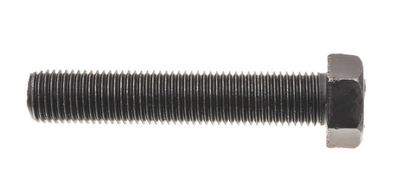 Śruba Cedrus M8x1x30 ZM02 GB/T5786-2000