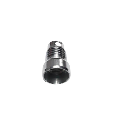 ADAPTER PIN FOR M8X1.25 LHF HEADS 63120046