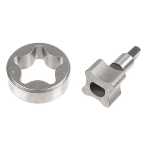 Loncin olejové čerpadlo 1P88F-1 1P90F-1 1P92F-1 ORIGINÁLNÍ DÍL 150010073-0001