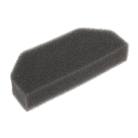 Filtr powietrza Loncin wstępny gąbkowy H200 CZĘŚĆ ORYGINALNA 180130365-0001