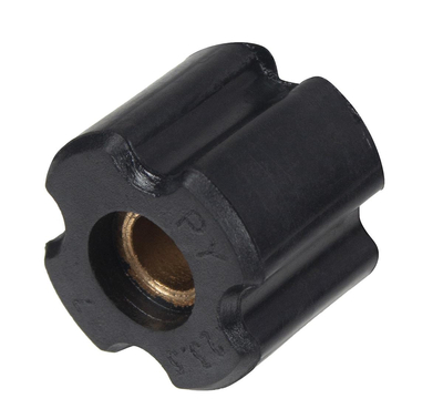 Tulejka nożyce akumulatorowe Cedrus CEDPH525-B kpl. 6szt. 060243