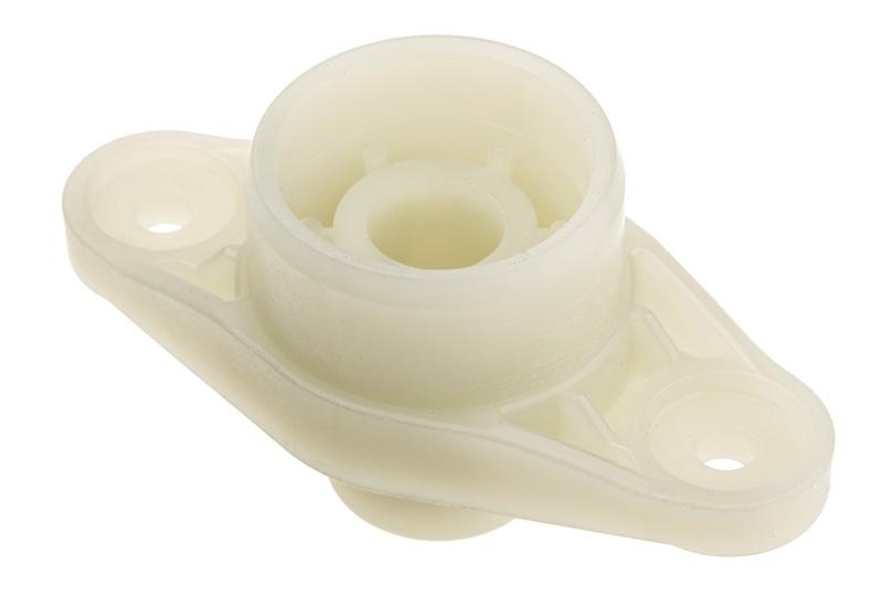 Tuleja osi tylnej Cedrus kosiarka KS48 480303 - widok produktu