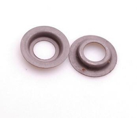 Sedlo ventilové pružiny Rato výfukový ventil motor R270 R300 RV340D R420 12105-Z080110-0000