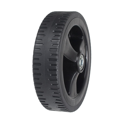 Cedrus front 8 inch mower wheel KCL18SP;KCL20SP KCL20SDP-31B