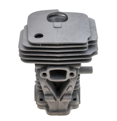Cylinder Husqvarna 450 /44mm/ kpl. 010002