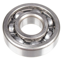 Cedrus Diesel generator bearing CEDDG7E-3F 700249