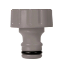 PŘIPOJENÍ SE ZÁVITEM 5/8" (PRO BUBNY) OO-HOZ2169
