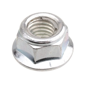 Cedrus wheel nut CEDWR01 CEDKS53S-B CEDKS48-H CEDKS48S-H CEDKS51P CEDKS53S-L