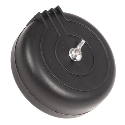 Cedrus compressor air filter CEDKM50-2T 570069