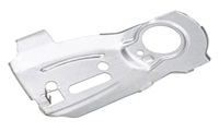 Osłona karteru Husqvarna 340 345 350 NZ679