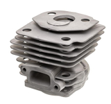 Cylinder Husqvarna 359 /47mm/ kpl. METEOR VA141