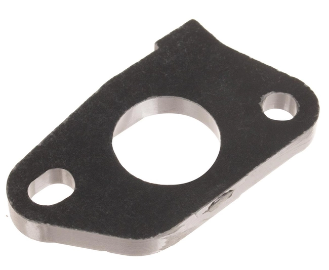 Podkładka Loncin LC1P65FE CZĘŚĆ ORYGINALNA 170440126-0001