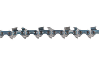 Zestaw OREGON SpeedCut Nano 637235 - prowadnica 104TXLNA041 + łańcuch 80TXL046E + bęben 629318