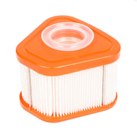 B&S 850 NZ902 air filter