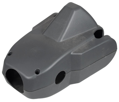 Top handle cover CEDRUS sweeper ZM03 030449