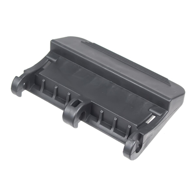 Cover Cedrus petrol vacuum cleaner CEDLV58S 9500099
