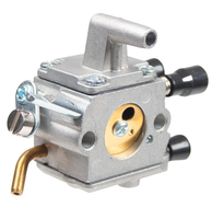 Stihl carburettor FS300, FS350 /mowers/ PJ12035
