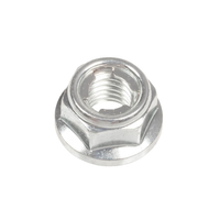 Nakrętka noży Kawasaki TME2210;TME3210 584L-0600