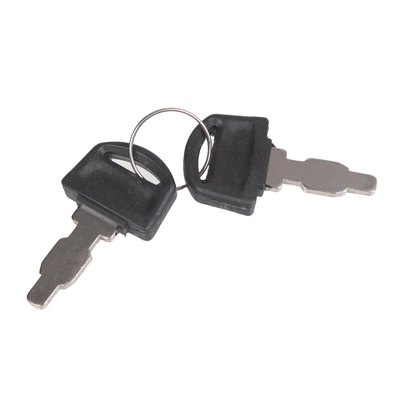 Stacyjka Loncin LCD460FD CZĘŚĆ ORYGINALNA 271810050-0001