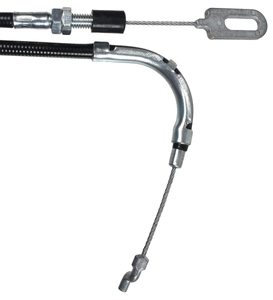 Linka Weibang WB778SLC V-3IN1 CZĘŚĆ ORYGINALNA TX155-1203