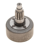 Kawasaki TM3210 clutch drum 11014-216