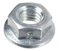 Simplicity 7/16-1 Hex nut ORIGINAL PART