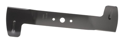 Castel Garden RD Hydro 42cm mower blade RO50427