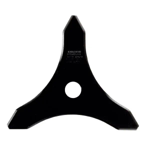 Oleo-Mac Tarcza tnąca 3-zębna 12"/305 mm 4095665BR do kos BCH SPARTA BC BCF