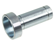 Cedrus mower bushing CEDLP53S CEDLP53S-H