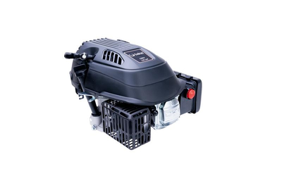 Motor Cedrus Y139V - 139 cm3 480237