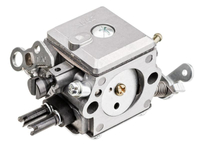 Karburátor Dolmar PS7900;PS6400 /pily/ C3M-DM11