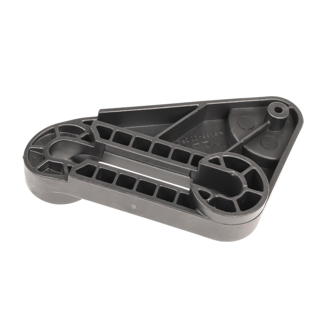 Držák zadní nápravy vlevo sekačka Cedrus CEDKE34 530375