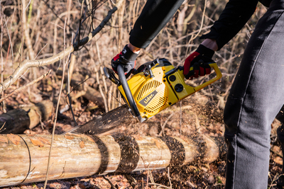 LIDER HP5545 SPRINKLING LANDSCUTTING saw for wood 3KM / 45cm - OFFICIAL DISTRIBUTOR - AUTHORIZED LIDER DEALER