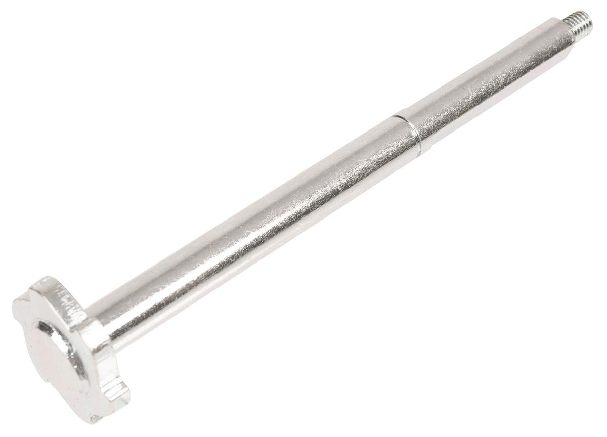 Wałek Weibang kosiarka żyłkowa WBLT567SLC LT56AE12000B1/02