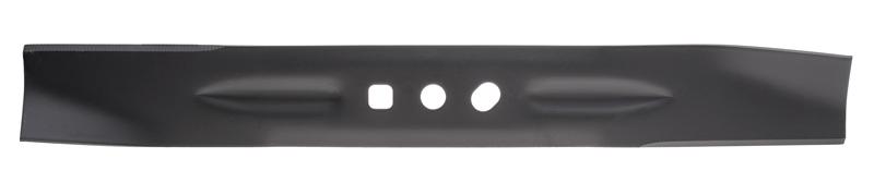 Nóż kosiarki Nac Ursus Hyundai UR-LS48 HY-LS48 47.8 cm UH-478