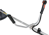 OLEO MAC BCH 400 T PETROL SCYTHE LAWN MOWER TRIMMER TRIMMER POWER 2.2KM PREMIUM CLASS 61459051E2C EWIMAX-OFFICIAL DISTRIBUTOR - AUTHORIZED OLEO-MAC DEALER