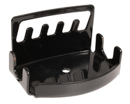 Cedrus scarifier cover CEDWR02R 662570001-0001