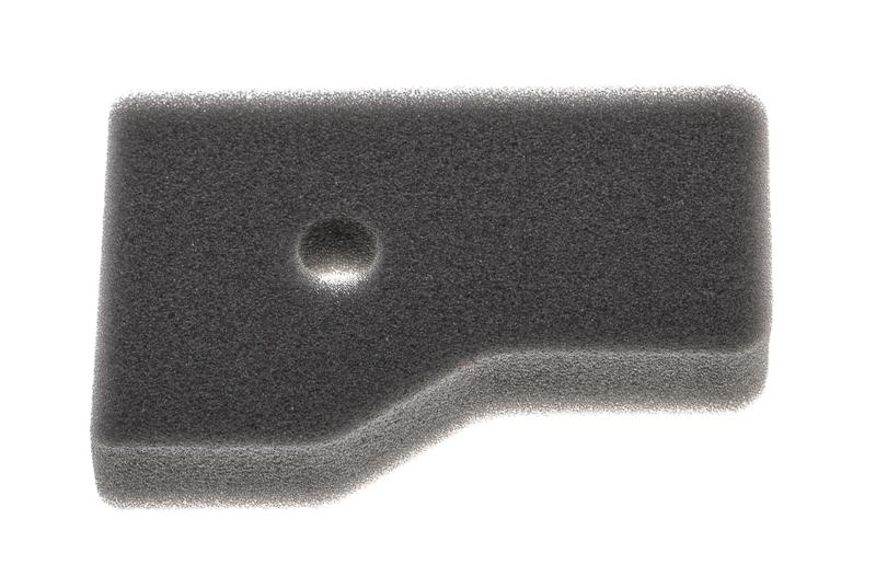 Filtr piankowy B&S Powersmart P2000 311388GS