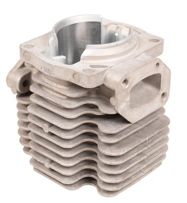 CEDRUS sprayer cylinder OP04 071197