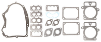 Gasket set B&S V-TWIN 20-26HP 0162