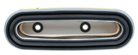 Vzduchový filtr Honda GXV160 kos.LM5360 8R08-07