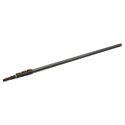 Trzonek aluminiowy rozmiar XXL system Fiskars OneClick 1086992