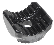 Loncin 1WG3.4-60FQ-D soil planter handle mount ORIGINAL PART 320440007-0003