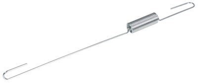 Rato spring R210 engine CEDRUSGLX530 16063-Z050410-00A0