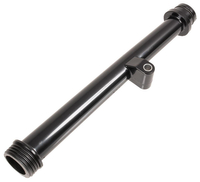 Pouzdro měrky oleje motor Rato RV340D 15020-Z320110-Q2A0