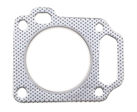 Uszczelka głowicy Honda GX270 8R36-35