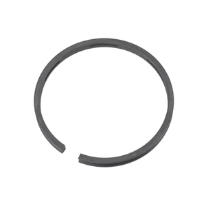 Cedrus compressor piston ring CEDKM50-2T 570082